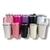 Combo Quencher + Vaso Termico Acero inoxidable C/Medidor de Temperatura - comprar online