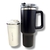 Combo Quencher + Vaso Termico Acero inoxidable C/Medidor de Temperatura - tienda online