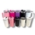 Combo Quencher + Vaso Termico Acero inoxidable C/Medidor de Temperatura - comprar online