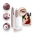 Depiladora Flawless New Lapiz Cejas A Pila (S) - comprar online