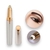 Depiladora Flawless New Lapiz Cejas A Pila (S)
