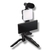 Imagen de Kit Streaming Vlogging para Teléfono con Trípode, Micrófono y Luz LED