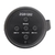 Mini Parlante Bluetooth Speaker Portátil con Luces LED - electroblackmarket