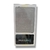 Parlante Bluetooth 8” Greatnice GTS-1248 Micrófono, USB, SD y FM en internet