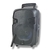 Parlante Bluetooth 8” Greatnice GTS-1248 Micrófono, USB, SD y FM