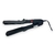 Imagen de Plancha de Pelo Energy Max Nal-8 con Selector de Temperatura 60W