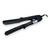 Plancha de Pelo Energy Max Nal-8 con Selector de Temperatura 60W - tienda online