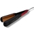 Plancha de Pelo Energy Max Nal-8 con Selector de Temperatura 60W
