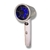 Secador De Pelo Iónico De Alta Velocidad Con Difusor 1600W (S)