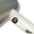 Secador De Pelo Iónico De Alta Velocidad Con Difusor 1600W (S) en internet