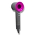 Secador de Pelo Supersonic 2000W - tienda online