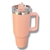Vaso Termico Estilo Quencher 1.2L en internet