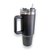 Vaso Termico Estilo Quencher 1.2L - comprar online