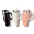 Vaso Termico Estilo Quencher 1.2L - electroblackmarket
