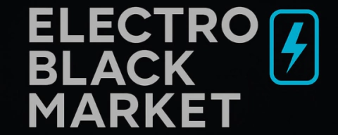 electroblackmarket
