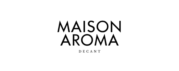 maison aroma decant
