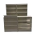 Kit Adega 100% Mdf - Suprema Móveis