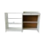 Kit Adega 100% Mdf - Suprema Móveis - comprar online