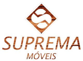 Suprema Móveis