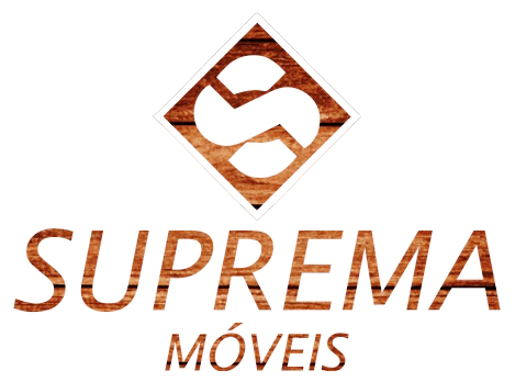 Suprema Móveis