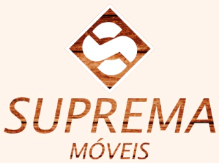 Suprema Móveis