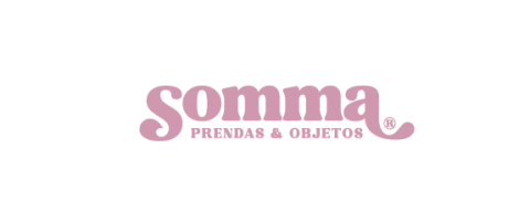 Somma
