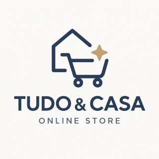 Tudo & Casa
