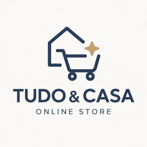 Tudo & Casa