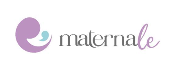 Maternale