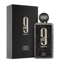 Afnan 9PM Night Out - comprar online