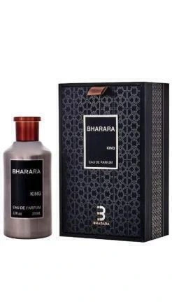 Bharara King 150ml - comprar online