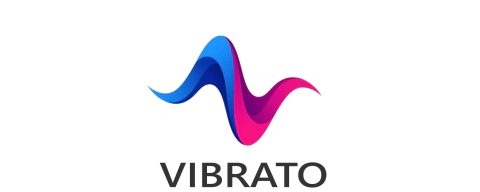 Vibrato
