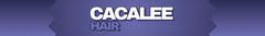 Banner da categoria Escova