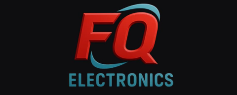 FQ ELECTRONICS