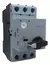Disjuntor Motor Weg Mpw40 4-6,3a - Amorim Equipamentos
