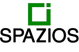 Marca 10 de Bambu Obras y Servicios