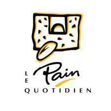 Marca 23 de Bambu Obras y Servicios