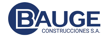 Marca 30 de Bambu Obras y Servicios