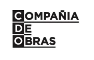 Marca 28 de Bambu Obras y Servicios