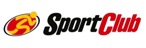 Marca 5 de Bambu Obras y Servicios