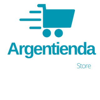 ArgentiendaStore