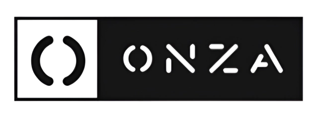 ONZA