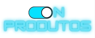 On Produtos