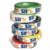 Cabo Flexível Sil 10mm 20m/25m- Cabeamento elétrico de cobre, disponível em diversas cores.