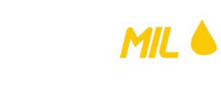 PETRAMIL BRASIL LTDA