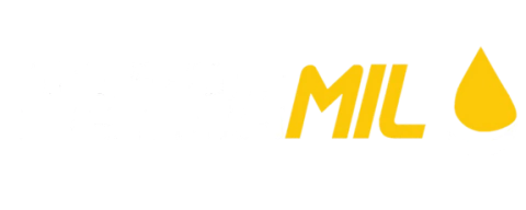 PETRAMIL BRASIL LTDA