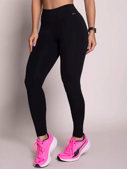 Legging Selene Sem Costura - comprar online