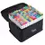 24/36/48/60/80/120 Cores Caneta Marcadora Com Ponta Dupla /Pintura De Arte - BISMARK SHOP