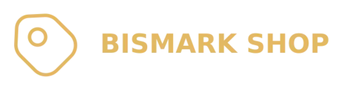 BISMARK SHOP