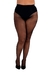 PANTY SEMI OPACA DAILY - Mora ART. 1000 en internet